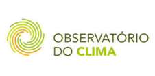 climate observatory