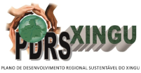 PDRS Xingu