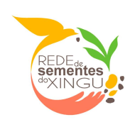 Xingu seed network