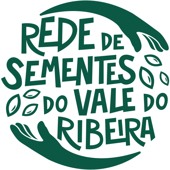 Ribeira Valley Seed Network