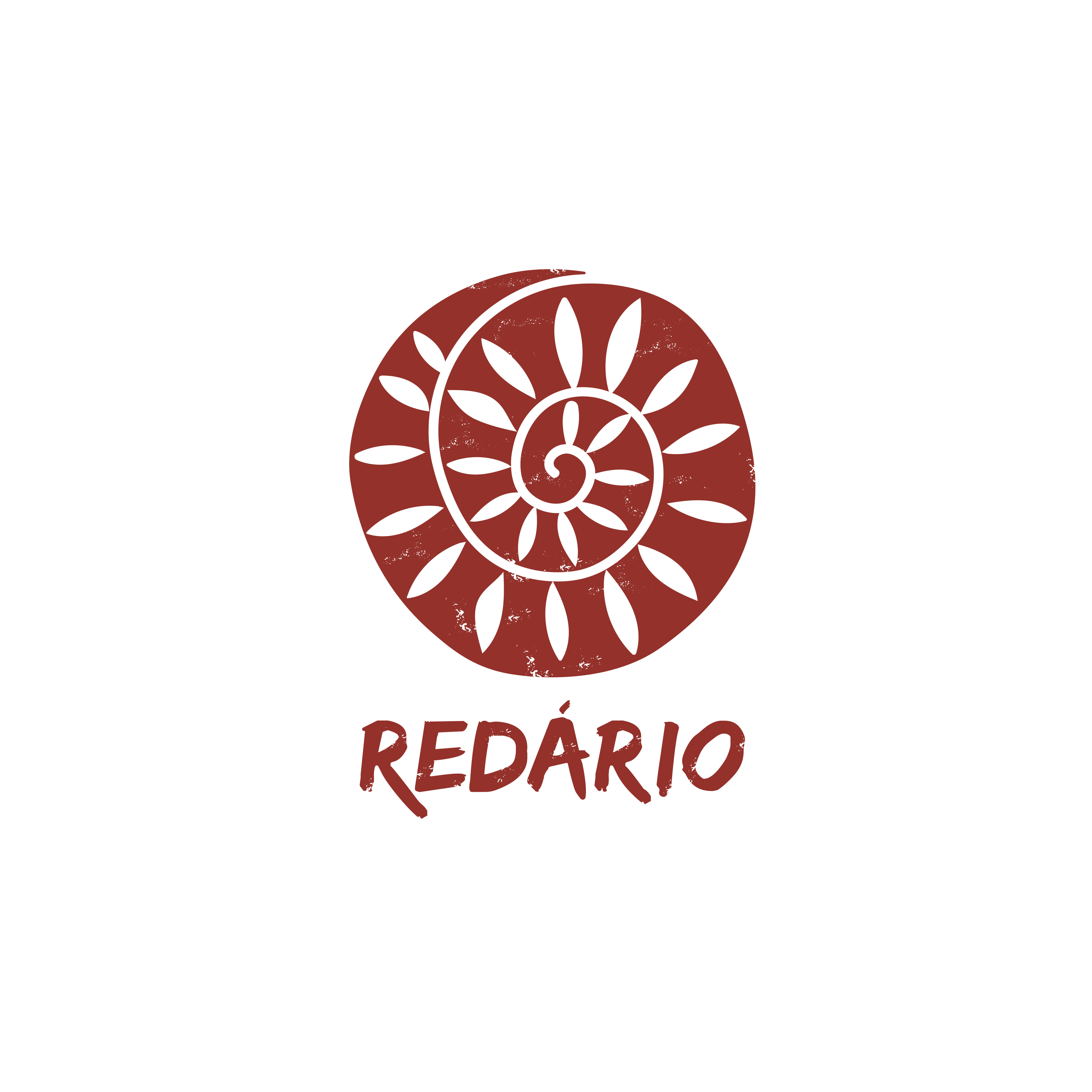 Redário