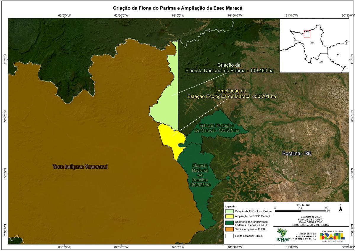 Índios derrubam nova torre de energia na Reserva Cana Brava no MA, Maranhão