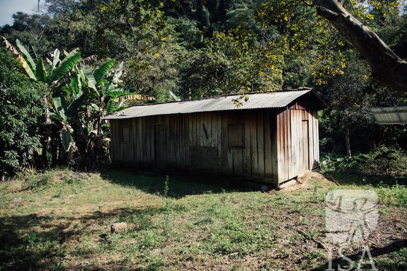 quilombo
