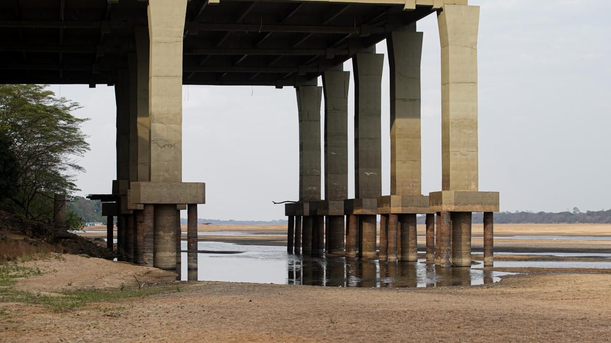 taumanan waterfront