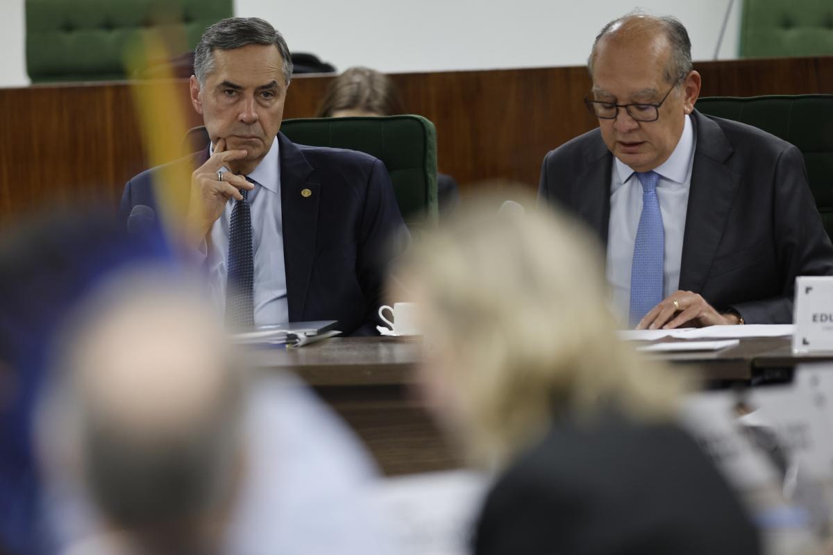 barroso e mendes