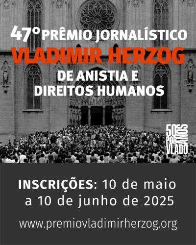 premio herzog