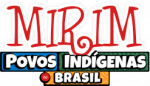 Indigenous Peoples in Mirim Brazil