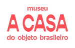 Museum The House of the Brazilian Object