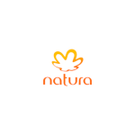 Natura Cosméticos S/A