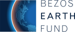 Bezos Earth Fund
