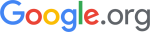 Google.org