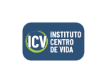 Instituto Centro de Vida - ICV