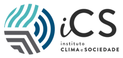Instituto Clima e Solidariedade (iCS)