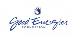 Good Energies Foundation