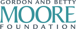Gordon and Betty Moore FOUNDATION