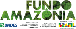 Amazon Fund